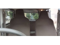 suzuki-every-2019-pc-limited-small-18