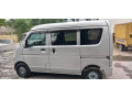 suzuki-every-2019-pc-limited-small-1