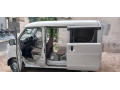 suzuki-every-2019-pc-limited-small-3