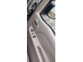 suzuki-every-2019-pc-limited-small-5