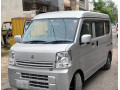suzuki-every-2019-pc-limited-small-17