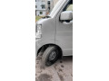 suzuki-every-2019-pc-limited-small-13