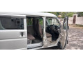 suzuki-every-2019-pc-limited-small-2