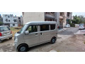 suzuki-every-2019-pc-limited-small-19