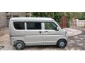 suzuki-every-2019-pc-limited-small-0