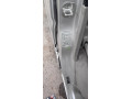 suzuki-every-2019-pc-limited-small-9