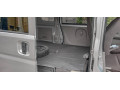 suzuki-every-2019-pc-limited-small-11