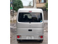 suzuki-every-2019-pc-limited-small-16