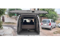 suzuki-every-2019-pc-limited-small-4
