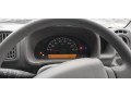 suzuki-every-2019-pc-limited-small-7
