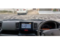 suzuki-every-2019-pc-limited-small-10