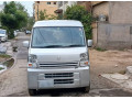 suzuki-every-2019-pc-limited-small-12