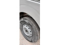 suzuki-every-2019-pc-limited-small-14