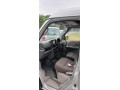 suzuki-every-2019-pc-limited-small-8