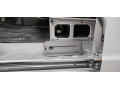 suzuki-every-2019-pc-limited-small-15