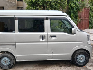 suzuki-every-2019-pc-limited