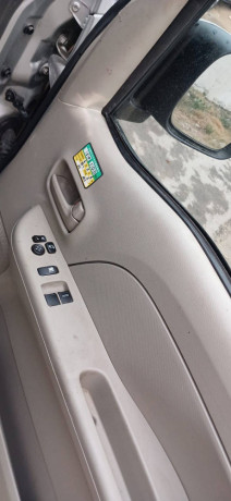 suzuki-every-2019-pc-limited-big-5