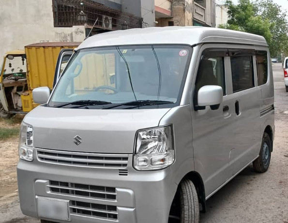 suzuki-every-2019-pc-limited-big-17