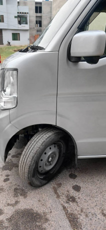 suzuki-every-2019-pc-limited-big-13