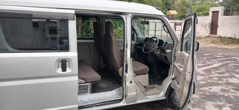 suzuki-every-2019-pc-limited-big-2