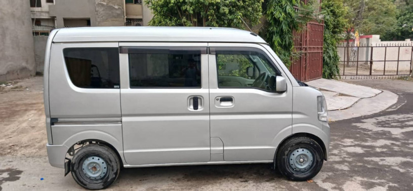 suzuki-every-2019-pc-limited-big-0