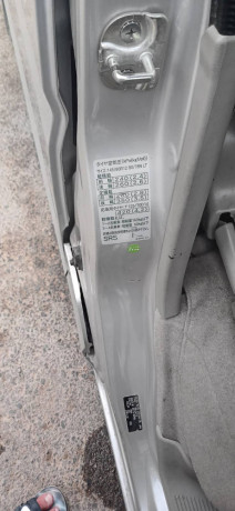 suzuki-every-2019-pc-limited-big-9