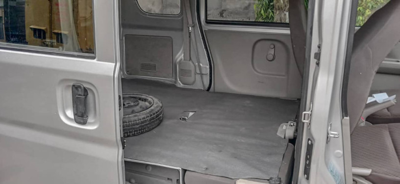 suzuki-every-2019-pc-limited-big-11