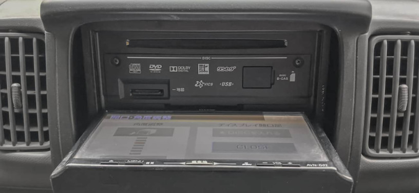 suzuki-every-2019-pc-limited-big-6