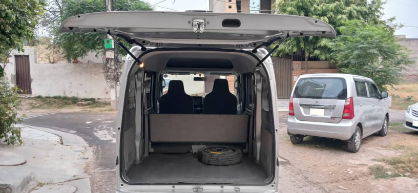 suzuki-every-2019-pc-limited-big-4
