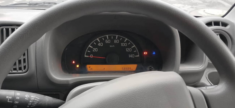 suzuki-every-2019-pc-limited-big-7