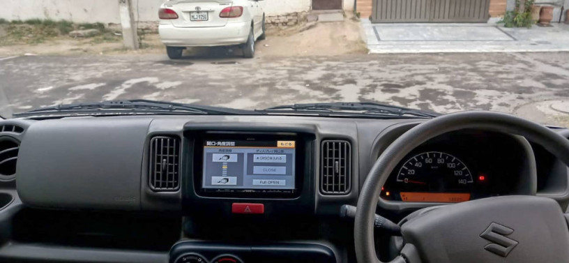suzuki-every-2019-pc-limited-big-10