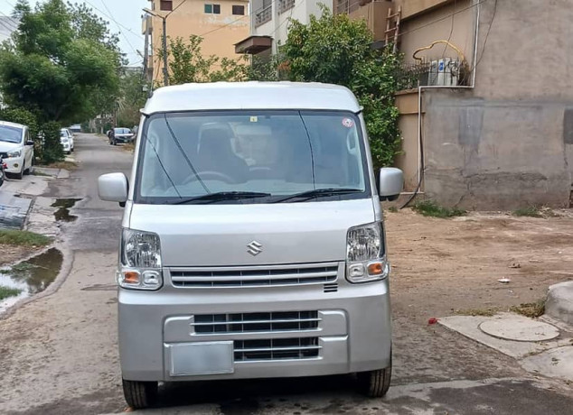 suzuki-every-2019-pc-limited-big-12