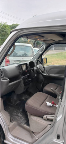 suzuki-every-2019-pc-limited-big-8