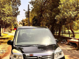 honda-life-c-2011-import-in-2015