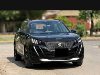 peugeot-2008-allure
