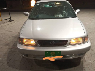 suzuki-baleno-japanese-gti-16