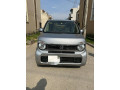 honda-n-wgn-2021-import-december-2024-small-0