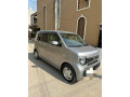 honda-n-wgn-2021-import-december-2024-small-1