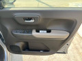 honda-n-wgn-2021-import-december-2024-small-12