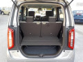 honda-n-wgn-2021-import-december-2024-small-9