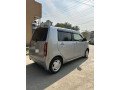 honda-n-wgn-2021-import-december-2024-small-3