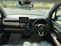 honda-n-wgn-2021-import-december-2024-small-11