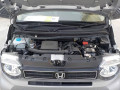 honda-n-wgn-2021-import-december-2024-small-8