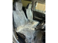 honda-n-wgn-2021-import-december-2024-small-7