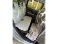honda-n-wgn-2021-import-december-2024-small-6