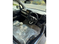honda-n-wgn-2021-import-december-2024-small-5