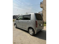 honda-n-wgn-2021-import-december-2024-small-4