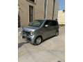 honda-n-wgn-2021-import-december-2024-small-2