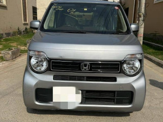 honda-n-wgn-2021-import-december-2024