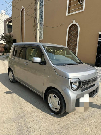 honda-n-wgn-2021-import-december-2024-big-1